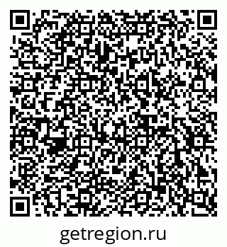 79632895951