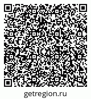 79632895952