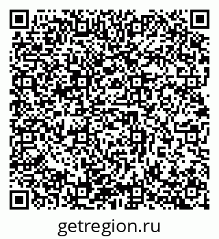 79632895953