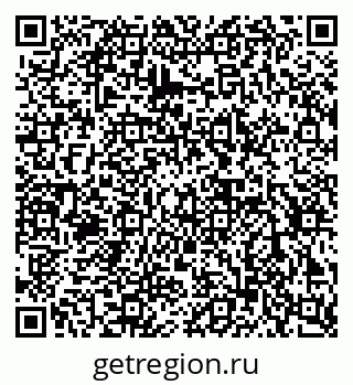 79632895954