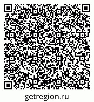79632895955