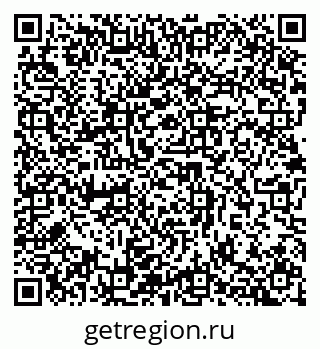 79632895956