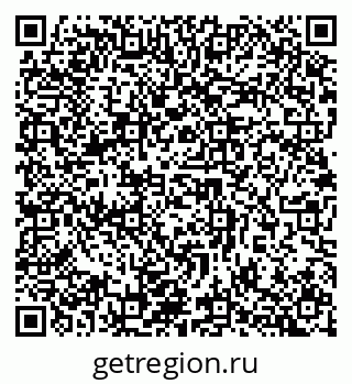 79632895957