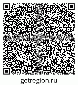 79632895959