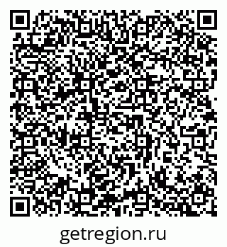 79632895960