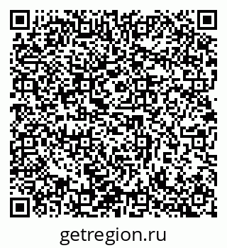 79632895961