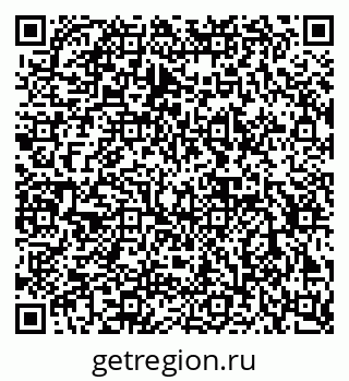 79632895962