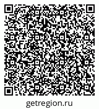 79632895964