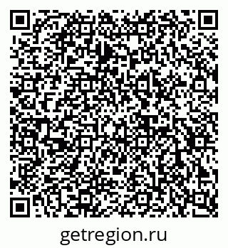 79632895966