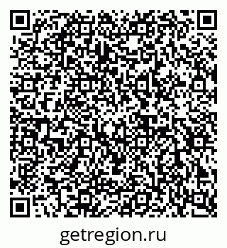 79632895968