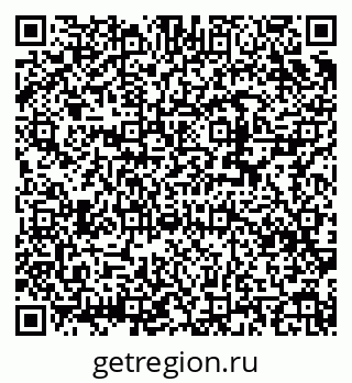 79632895970