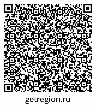 79632895973