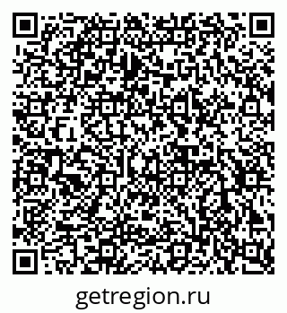 79632895974