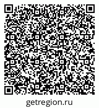 79632895975