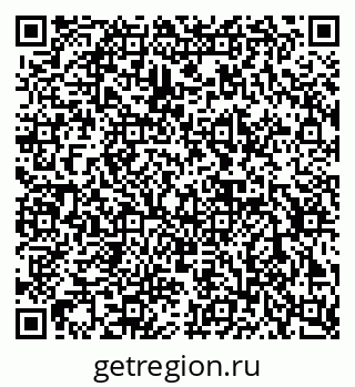 79632895976