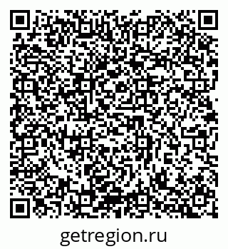 79632895977