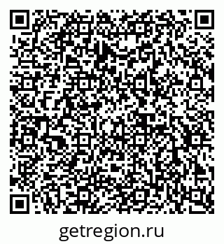 79632895978