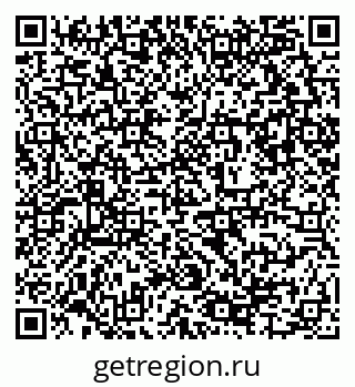 79632895979