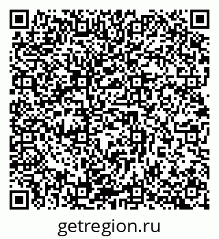 79632895980
