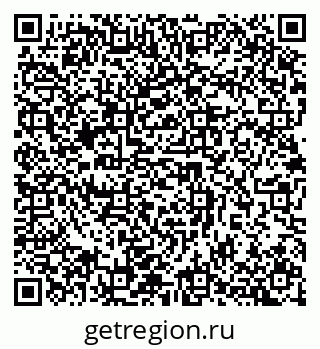 79632895981