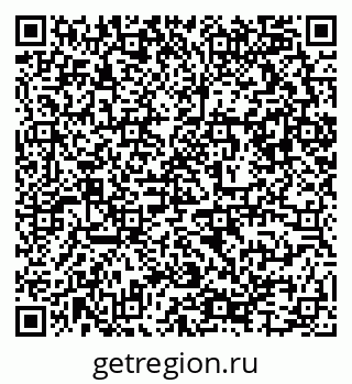 79632895982