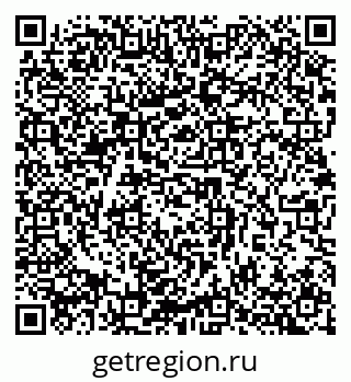 79632895983