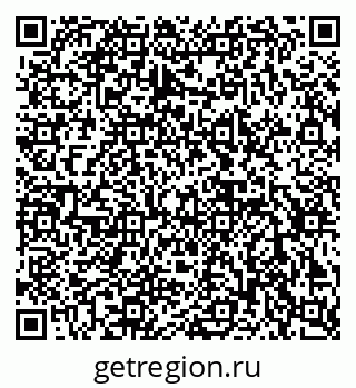79632895985