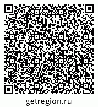 79632895986