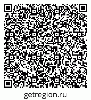 79632895987