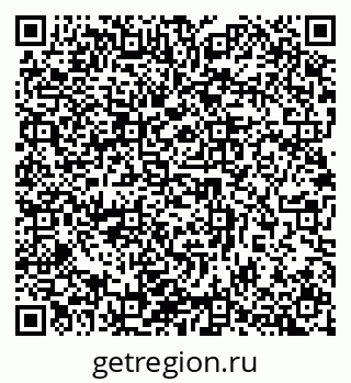 79632895988
