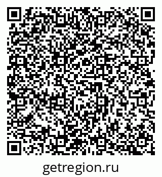 79632895989