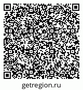 79632895990