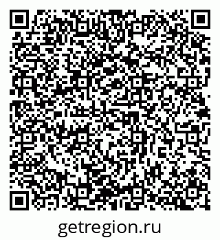 79632895991