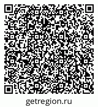 79632895992