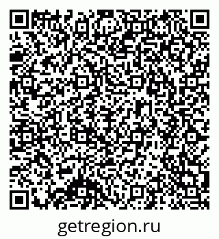 79632895994