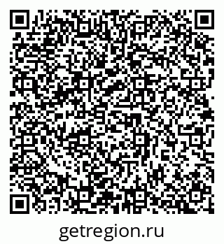 79632895995