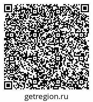 79632895996
