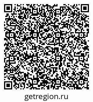 79632895997