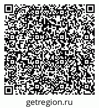 79632895998