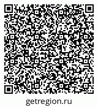 79632895999