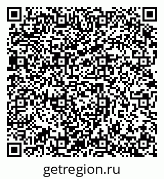 79632896002