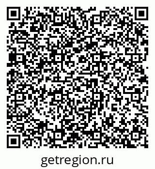 79632896003