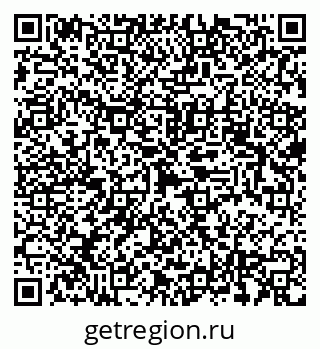 79632896004