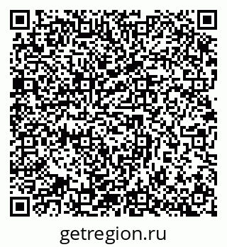 79632896008