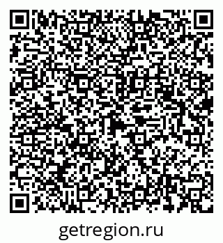 79632896009