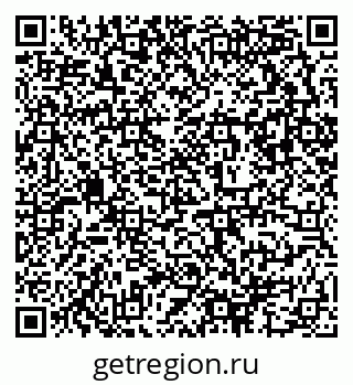 79632896010