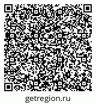 79632896011