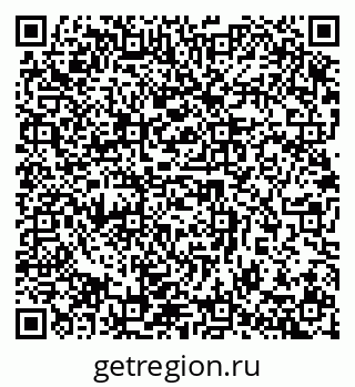 79632896012