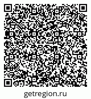 79632896016
