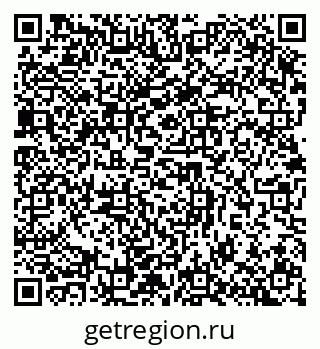 79632896017